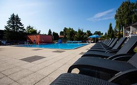 Apartamenty Posejdon